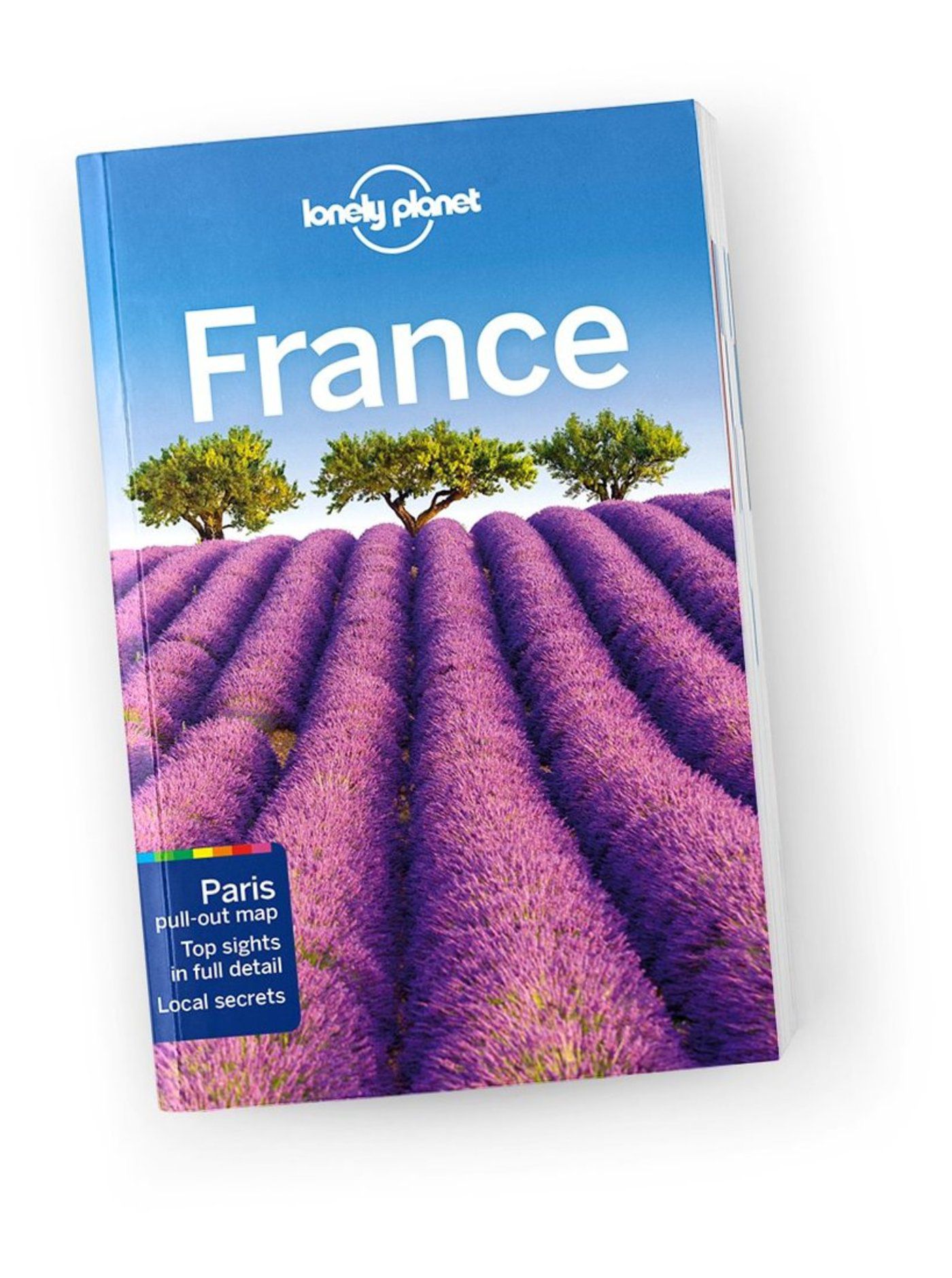 France_13.9781786573797.pdp.0