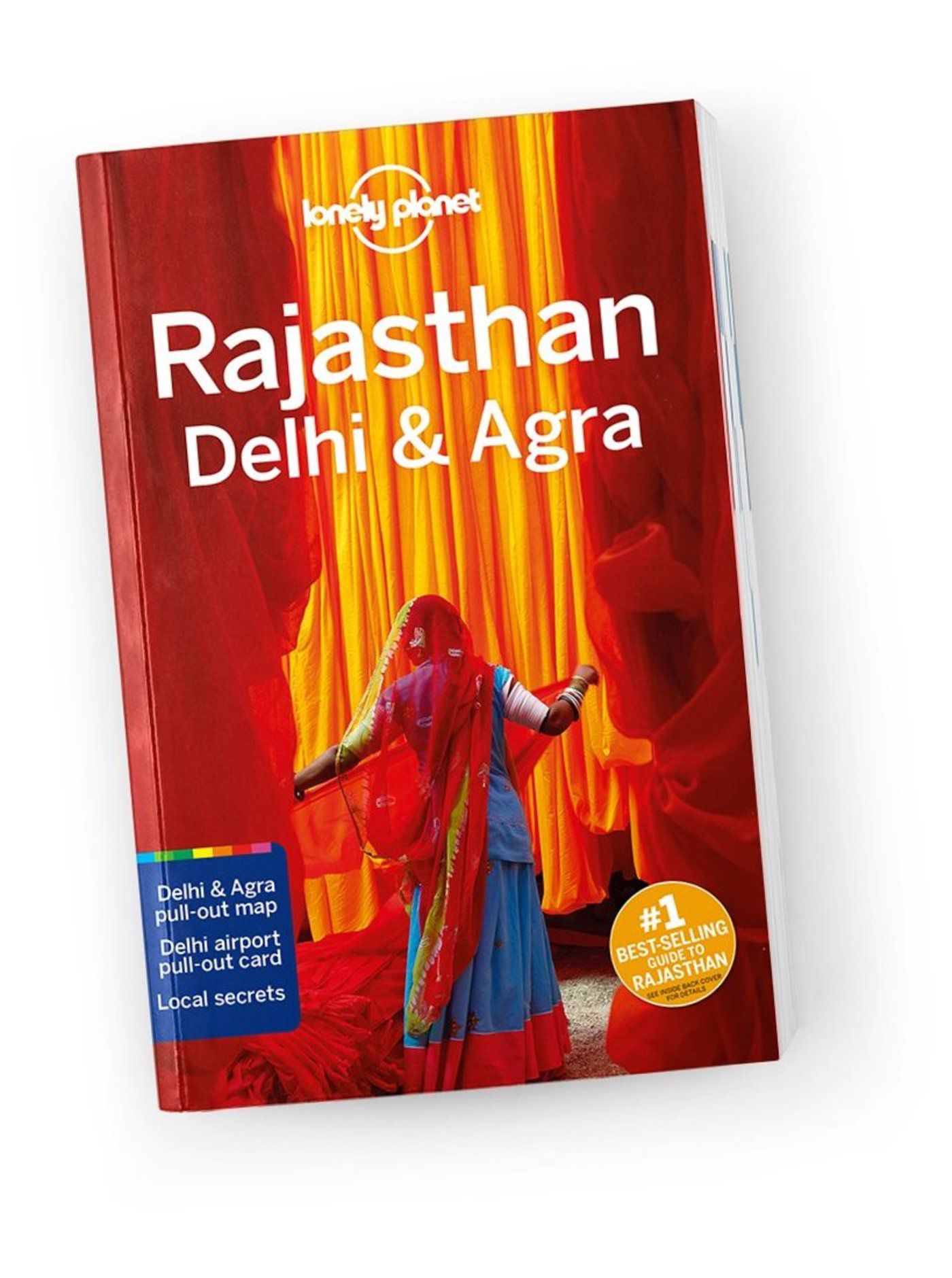 Rajasthan_Delhi_and_Agra_6.9781787013681.pdp.0